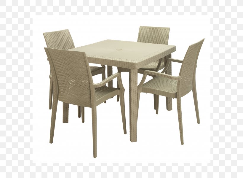 Table Garden Furniture Dining Room, PNG, 600x600px, Table, Armrest, Chair, Christopher Pratts, Couch Download Free