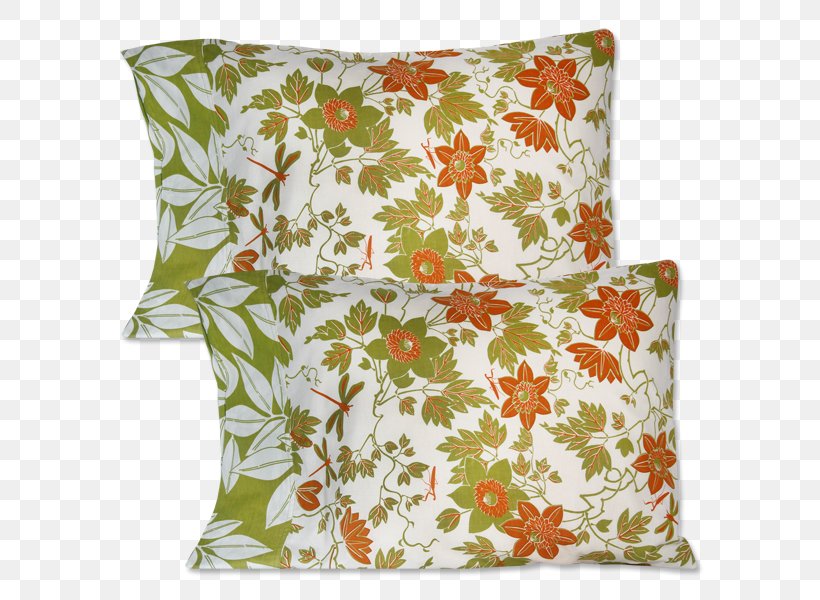 Throw Pillows Cushion, PNG, 600x600px, Throw Pillows, Cushion, Pillow, Textile, Throw Pillow Download Free