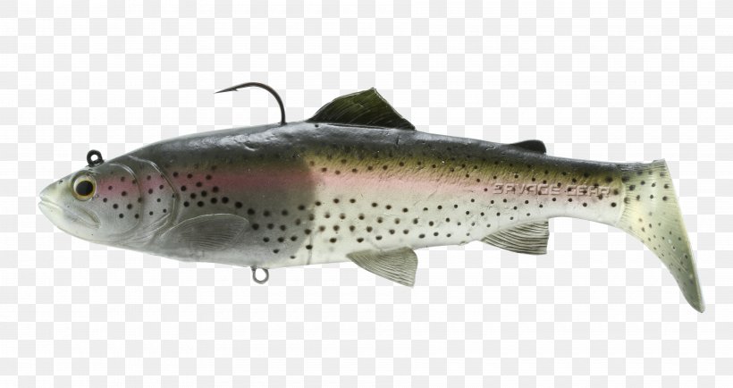 Trout Fishing Baits & Lures Soft Plastic Bait, PNG, 3600x1908px, Trout, Bony Fish, Fish, Fishing, Fishing Bait Download Free