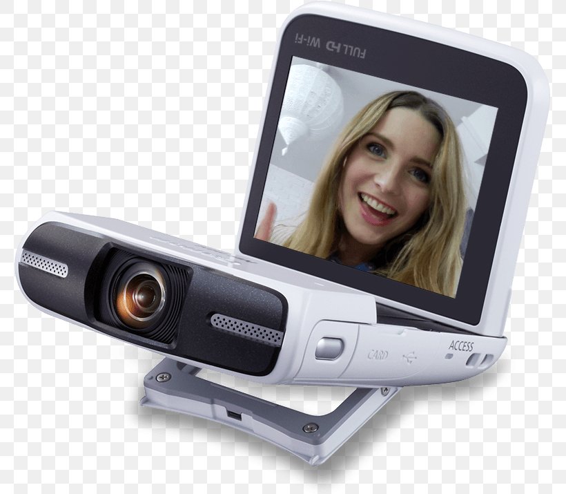 Video Cameras Canon 1080p, PNG, 781x715px, Video Cameras, Camera, Camera Lens, Cameras Optics, Canon Download Free