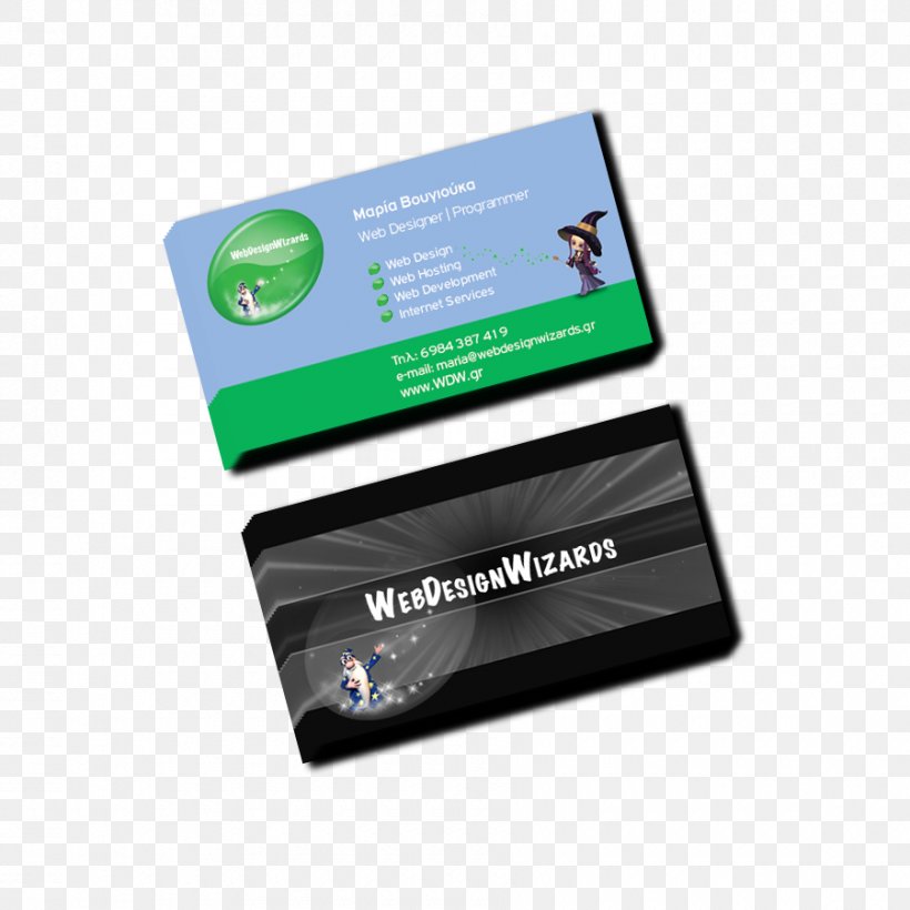 WebDesignWizards (Greece) Business Cards Korinthou Davros Flyer, PNG, 900x900px, Business Cards, Banner, Brand, Corinthia, Davros Download Free