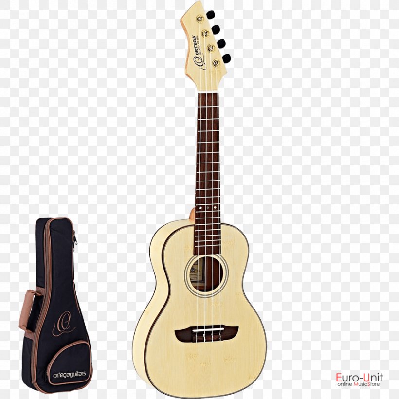 Acoustic Guitar Ukulele Tiple Bass Guitar Cavaquinho, PNG, 900x900px, Watercolor, Cartoon, Flower, Frame, Heart Download Free