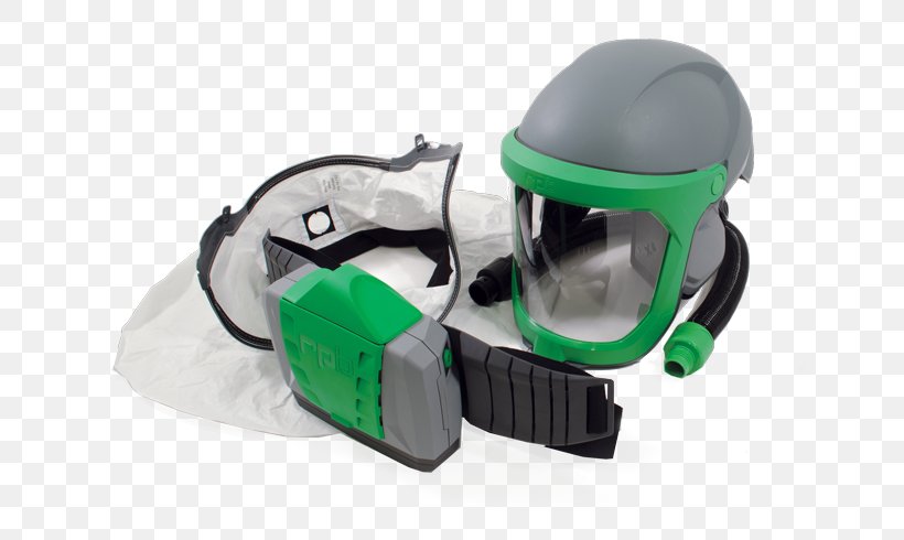 Airless Goggles Brand Service, PNG, 660x490px, Airless, Brand, Diving Mask, Eyewear, Goggles Download Free