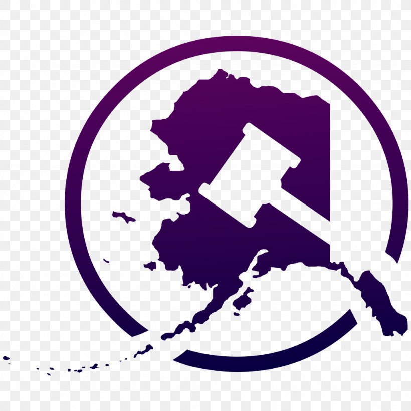 Alaska Vector Graphics Image Stock Photography Stock Illustration, PNG, 1024x1024px, Alaska, Logo, Map, Royaltyfree, Stock Photography Download Free