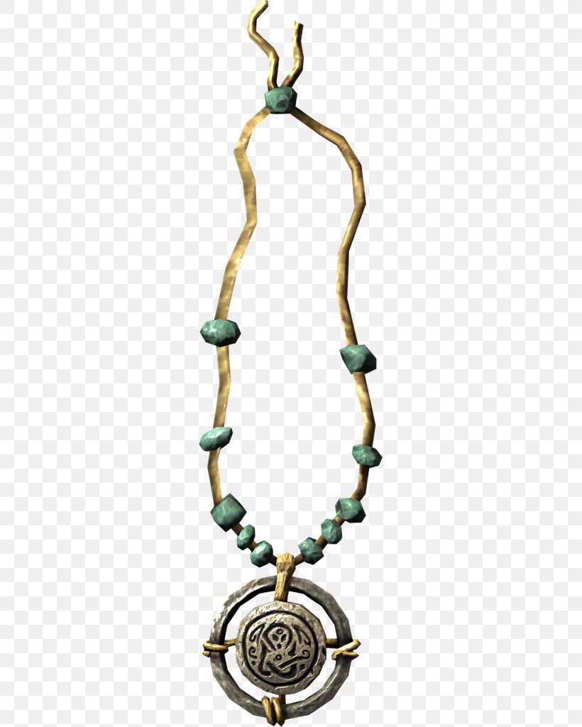 Amulet Download, PNG, 259x1024px, Amulet, Body Jewelry, Brass, Display Resolution, Internet Media Type Download Free