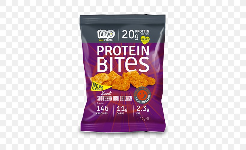 Barbecue Chicken Protein Nutrition Potato Chip, PNG, 500x500px, Barbecue Chicken, Barbecue, Brand, Calorie, Carbohydrate Download Free