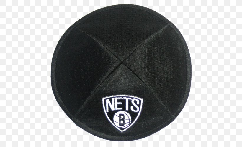 Baseball Cap Brooklyn Nets NBA Kippah, PNG, 500x500px, Baseball Cap, Baseball, Brooklyn Nets, Burgundy, Cap Download Free