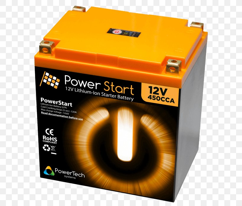 Battery Charger Lithium-ion Battery Electric Battery Lithium Iron Phosphate Battery, PNG, 700x700px, Battery Charger, Battery Management System, Electric Battery, Electric Current, Information Download Free