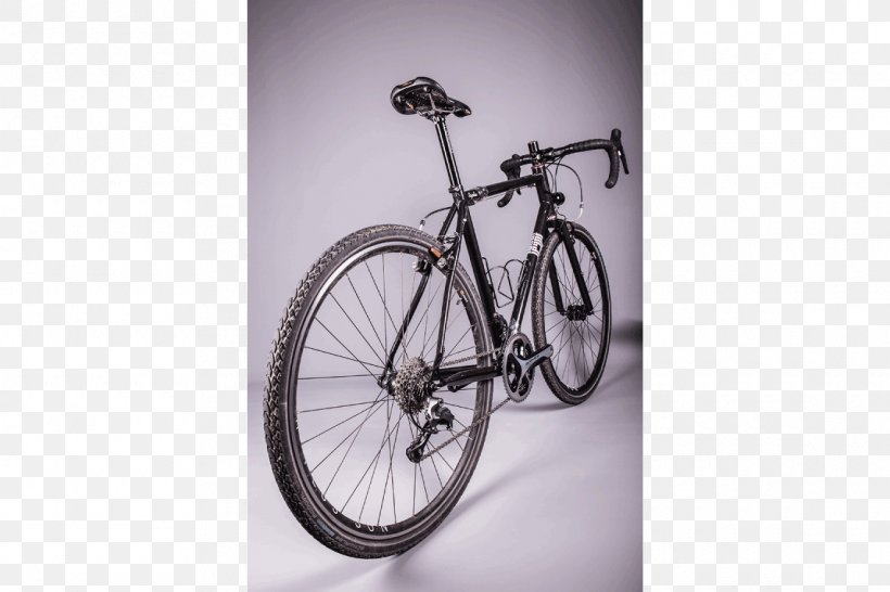 Bicycle Wheels Bicycle Frames Bicycle Saddles Groupset Bicycle Handlebars, PNG, 1140x760px, Bicycle Wheels, Automotive Exterior, Automotive Tire, Bicycle, Bicycle Accessory Download Free
