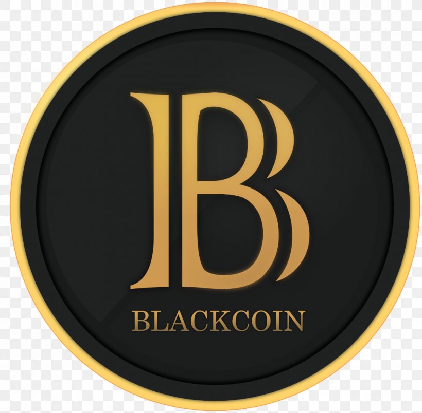 BlackCoin Cryptocurrency Bitcoin Proof-of-stake Proof-of-work System, PNG, 1019x1000px, Blackcoin, Altcoins, Bitcoin, Brand, Coin Download Free