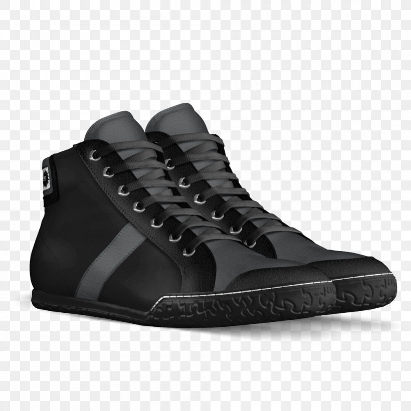 Boot Sneakers Shoe Reebok Clothing, PNG, 1000x1000px, Boot, Adidas, Air Jordan, Black, Clothing Download Free