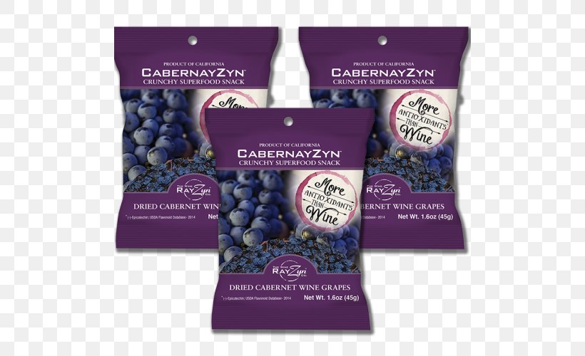 Cabernet Sauvignon The Wine RayZyn Company, LLC Napa Valley AVA Merlot, PNG, 500x500px, Cabernet Sauvignon, Advertising, Chardonnay, Common Grape Vine, Dried Fruit Download Free