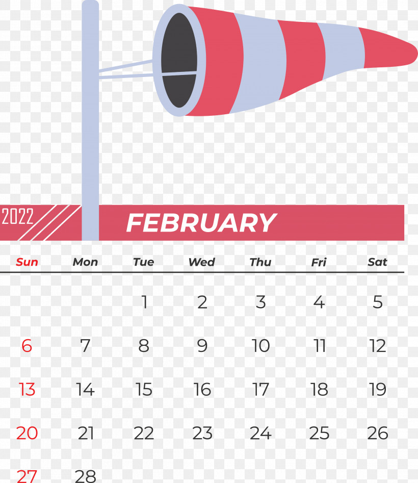 Calendar Meter Font Sweetness, PNG, 4568x5278px, Calendar, Meter, Sweetness Download Free