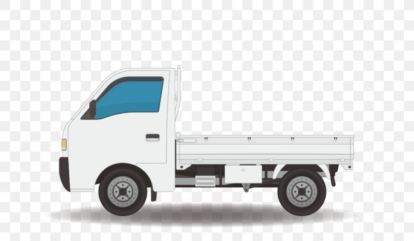 Car Background, PNG, 768x477px, Car, Campervans, Commercial Vehicle, Compact Van, Kei Car Download Free