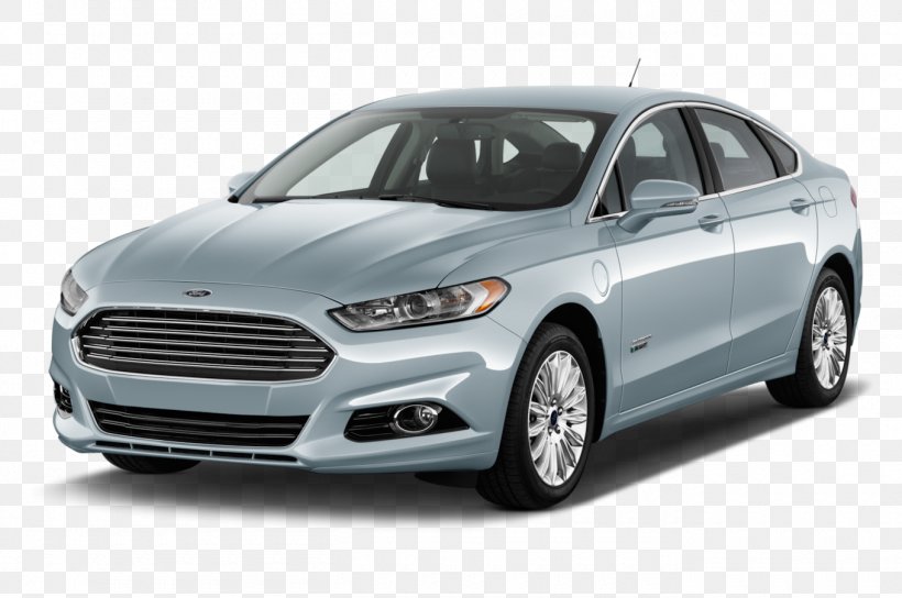 Car Ford Fusion Ford Motor Company Windshield, PNG, 1360x903px, Car, Automotive Design, Automotive Exterior, Bumper, Compact Car Download Free