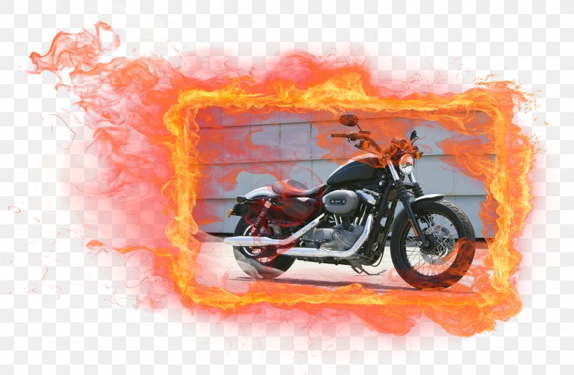 Car Motor Vehicle Art Motorcycle Automotive Design, PNG, 2440x1593px, Car, Art, Automotive Design, Computer, Motor Vehicle Download Free
