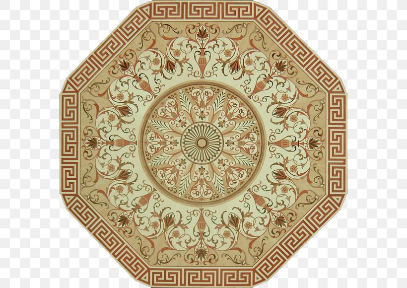 Carpet Parquetry Symmetry Geometric Shape Rozetka, PNG, 580x580px, Carpet, Area, Belgium, Boutique, Drawing Download Free