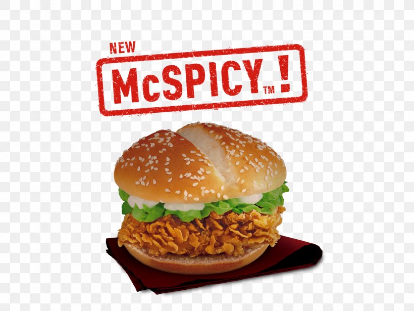 Cheeseburger Chicken Sandwich McDonald's Big Mac Whopper Fast Food, PNG, 1500x1125px, Cheeseburger, American Food, Big Mac, Breakfast Sandwich, Buffalo Burger Download Free