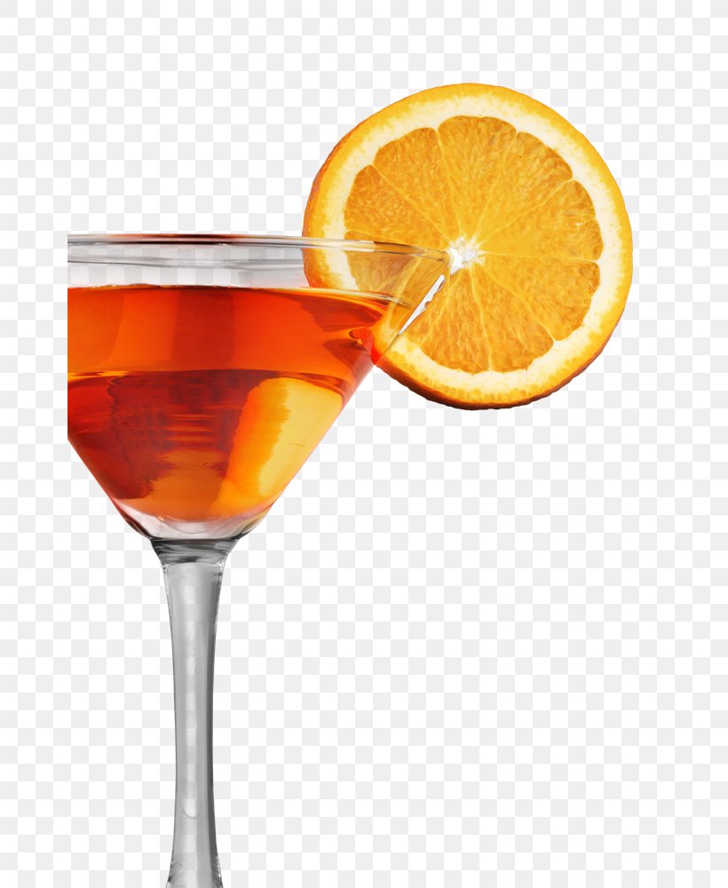 Cocktail Garnish Spritz Wine Cocktail Negroni Martini, PNG, 667x1000px, Cocktail Garnish, Beverages, Blood And Sand, Champagne Cocktail, Classic Cocktail Download Free