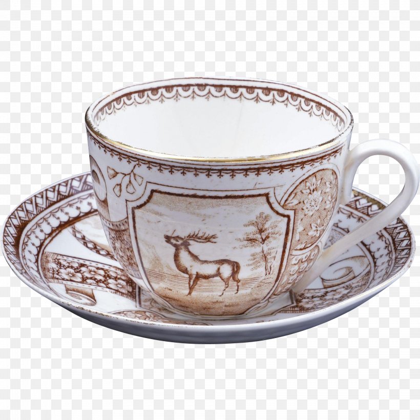 Coffee Cup Saucer Porcelain Teacup Transferware, PNG, 1927x1927px, Coffee Cup, Ceramic, Cup, Dinnerware Set, Dishware Download Free