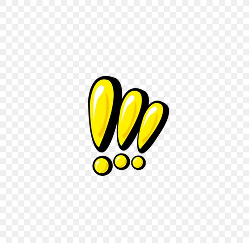 Exclamation Mark Surprise, PNG, 800x800px, Exclamation Mark, Area, Brand, Ecphonesis, Gratis Download Free