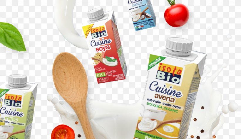 Cream Organic Food Cuisine Oat, PNG, 1110x642px, Cream, Coconut Cream, Cooking, Cuisine, Dairy Product Download Free