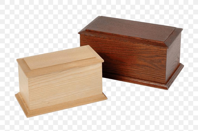 Cremation Coffin Urn Dog Pet, PNG, 800x545px, Cremation, Ash, Bestattungsurne, Box, Burial Download Free