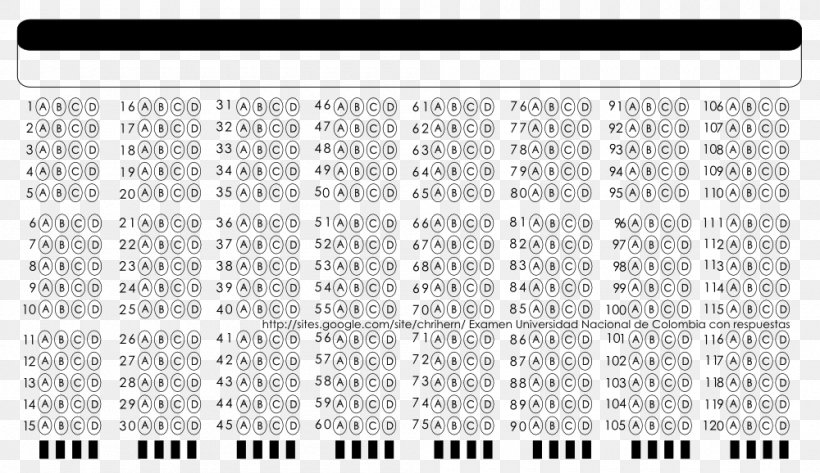 Document Line Pattern, PNG, 1000x578px, Document, Area, Text Download Free