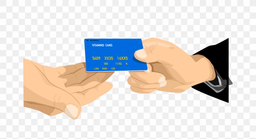 Download Financial Transaction, PNG, 1048x568px, Financial Transaction, Brand, Commerce, Credit Card, Finger Download Free