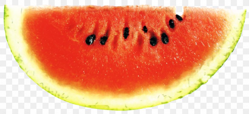 Drawing Of Family, PNG, 1349x621px, Watermelon, Accessory Fruit, Citrullus, Drawing, Food Download Free