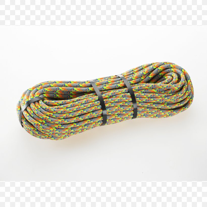 Dynamic Rope Beal Teufelberger Climbing, PNG, 1100x1100px, Rope, Arborist, Ascender, Beal, Bouldering Download Free