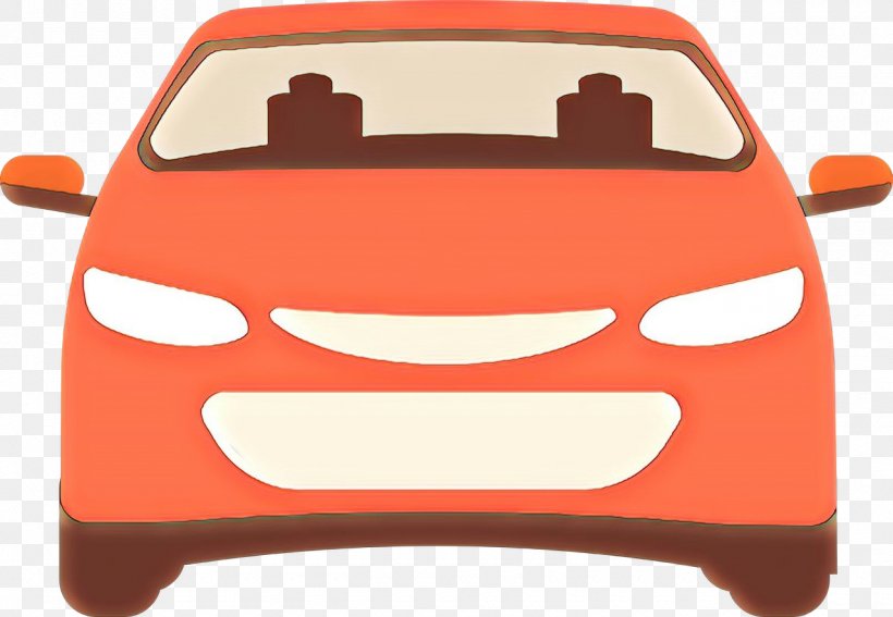 Family Smile, PNG, 1280x886px, Cartoon, Automotive Design, Car, City Car, Compact Car Download Free