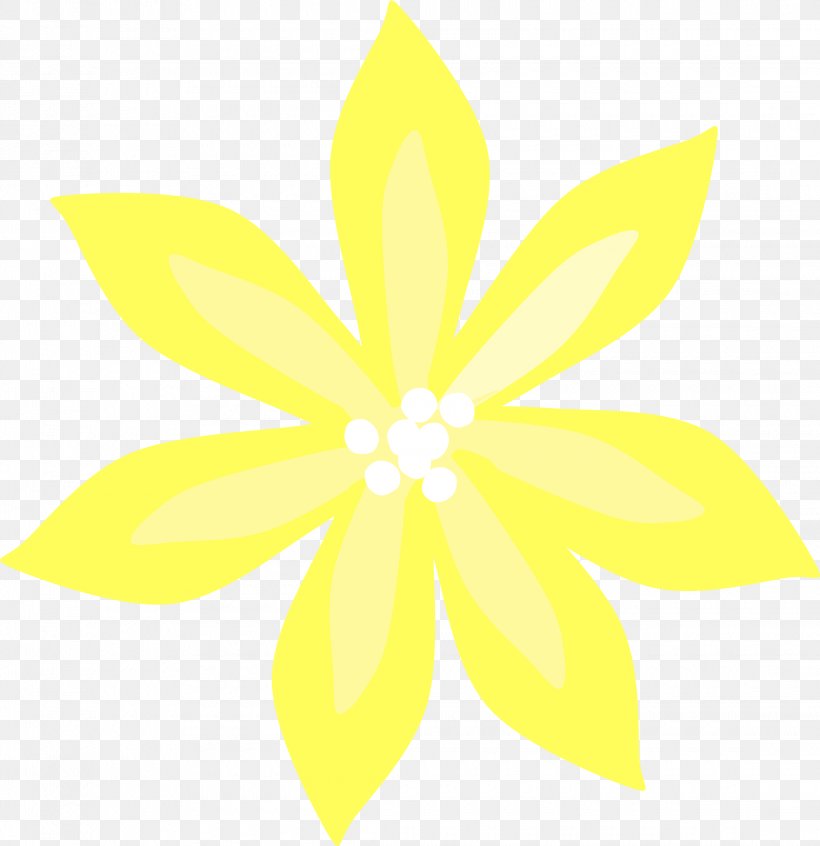 Flower Easter Lily Clip Art, PNG, 2240x2313px, Flower, Easter Lily, Flora, Floral Design, Flowering Plant Download Free