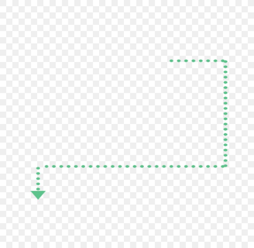 Green Area Angle Font, PNG, 800x800px, Green, Area, Diagram, Point, Rectangle Download Free