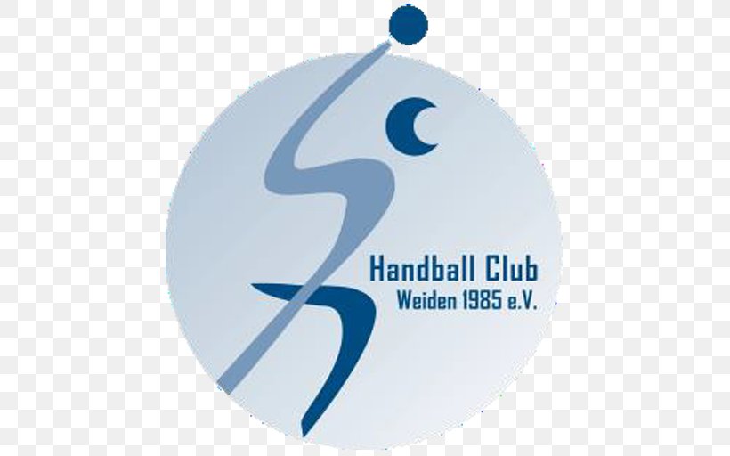Handball A-Jugend Pavelsbach Weiden In Der Oberpfalz C-Jugend, PNG, 512x512px, 2018, Handball, Ajugend, Association, Blue Download Free