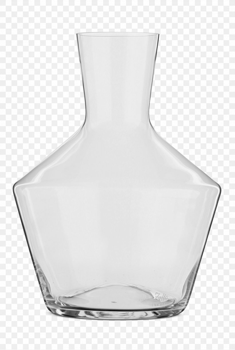 Highball Glass Decanter, PNG, 980x1460px, Glass, Barware, Decanter, Highball Glass, Old Fashioned Glass Download Free