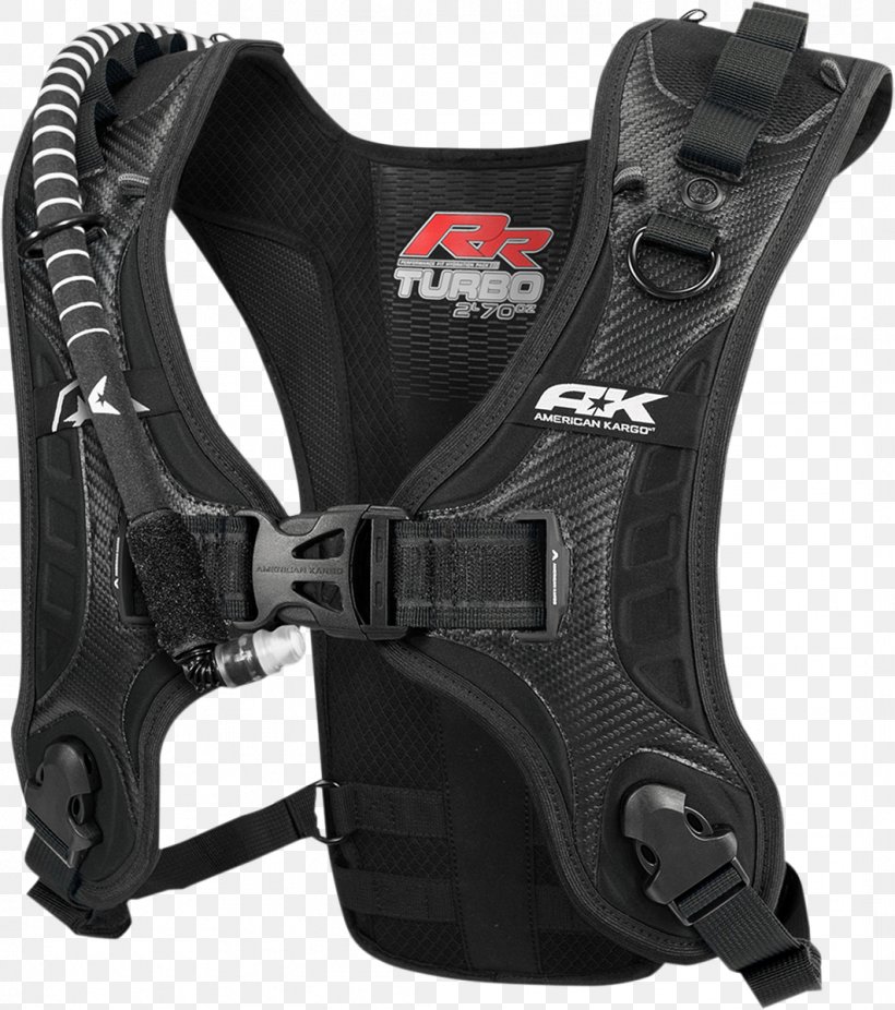 Hydration Pack Cargo Protective Gear In Sports Freight Transport, PNG, 1062x1200px, Hydration Pack, Backpack, Black, Cargo, Customer Download Free