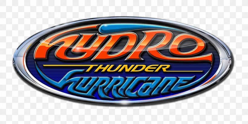 Hydro Thunder Hurricane Xbox 360 Arcade Game Deadpool, PNG, 1024x512px, Hydro Thunder Hurricane, Arcade Game, Brand, Deadpool, Electric Blue Download Free