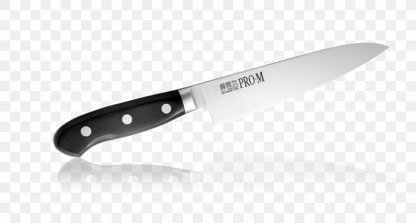 Knife Kitchen Knives Blade Utility Knives Weapon, PNG, 1800x966px, Knife, Blade, Cold Weapon, Cutting Tool, Hardware Download Free