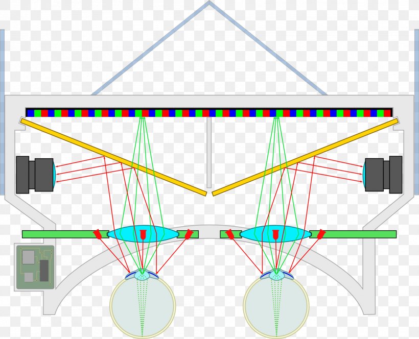 Line Point Angle, PNG, 2004x1624px, Point, Area, Diagram, Parallel, Structure Download Free