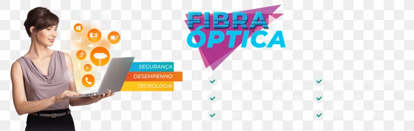LINKCE Internet Banda Larga Pacatuba, Ceará Email Optical Fiber, PNG, 1828x582px, Internet, Brand, Communication, Email, Fiber Download Free