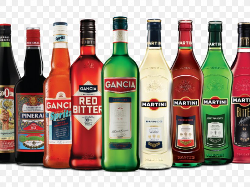 Liqueur Wine Glass Bottle Martini, PNG, 1024x768px, Liqueur, Alcohol, Alcoholic Beverage, Alcoholic Drink, Bottle Download Free