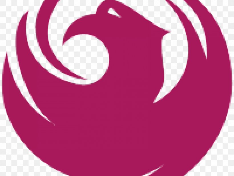 Logo Desktop Wallpaper Pink M Brand Font, PNG, 1000x750px, Logo, Brand, Computer, Magenta, Pink Download Free