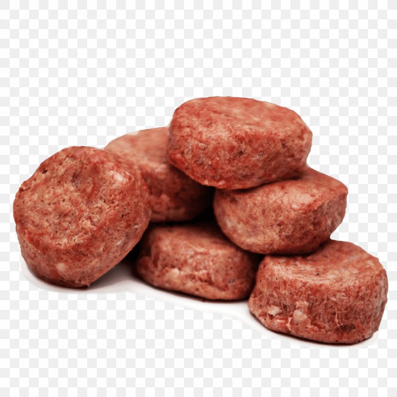 Lorne Sausage Breakfast Sausage Kielbasa Food Mettwurst, PNG, 1394x1394px, Lorne Sausage, Animal Source Foods, Beef, Breakfast, Breakfast Sausage Download Free