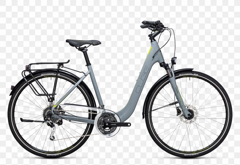 Marin County, California Electric Bicycle Marin Bikes Belt-driven Bicycle, PNG, 4800x3300px, 2018, Marin County California, Belt, Beltdriven Bicycle, Bicycle Download Free
