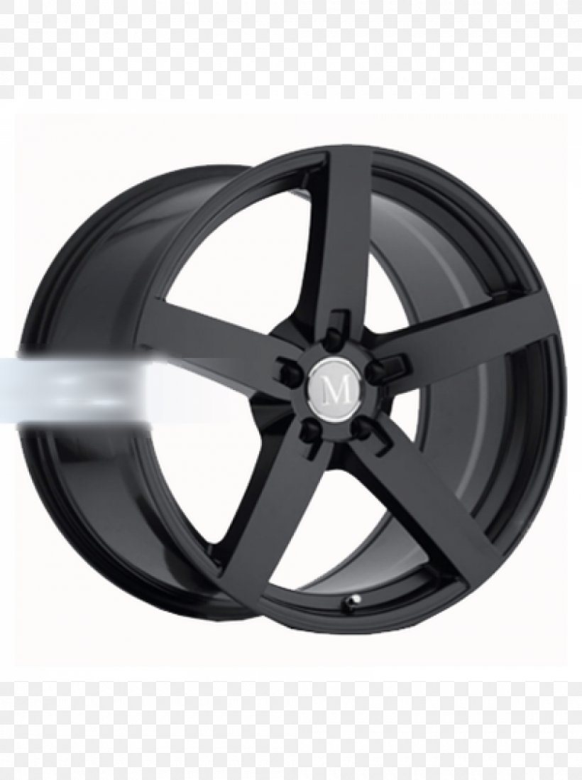 Mercedes-Benz SLK-Class Car Wheel Rim, PNG, 1000x1340px, Mercedesbenz, Alloy Wheel, Auto Part, Automotive Wheel System, Black Download Free