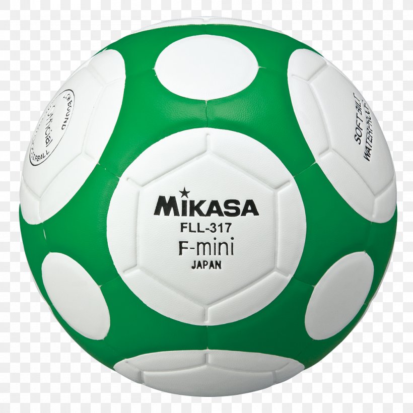 Mikasa Sports Japan National Football Team Futsal, PNG, 1000x1000px, Mikasa Sports, Ball, Basketball, Football, Futsal Download Free