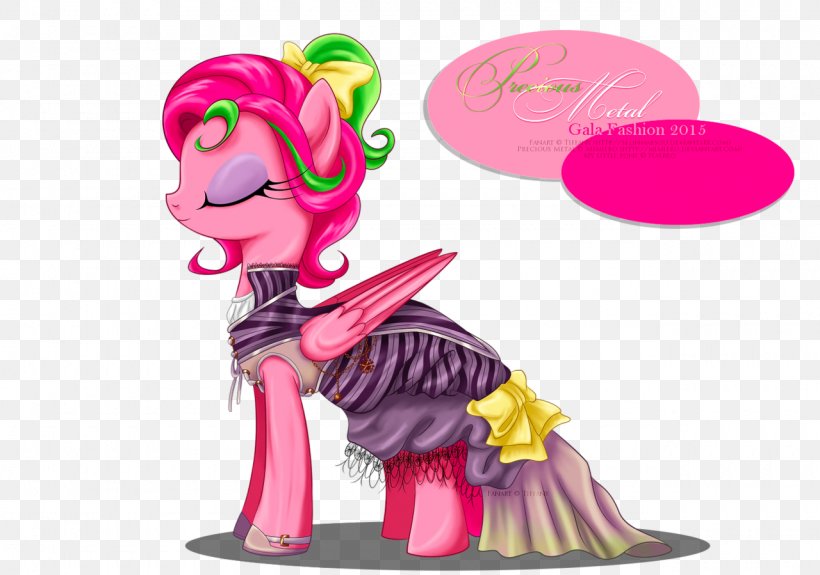 My Little Pony DeviantArt Dress Pin, PNG, 1280x899px, Pony, Art, Deviantart, Doll, Dress Download Free