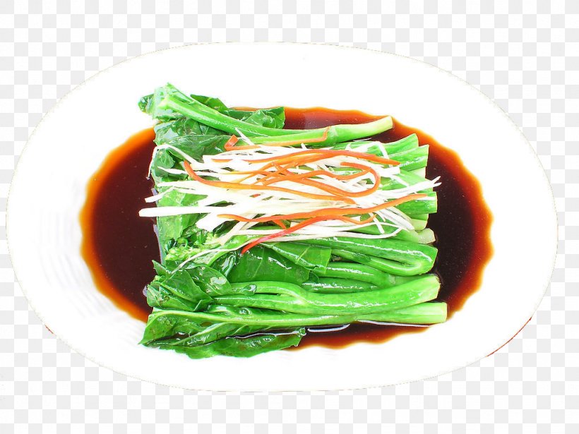 Namul Chinese Cuisine Chinese Broccoli Chinese Cabbage Bok Choy, PNG, 1024x768px, Namul, Asian Food, Bok Choy, Brassica Juncea, Broccoli Download Free