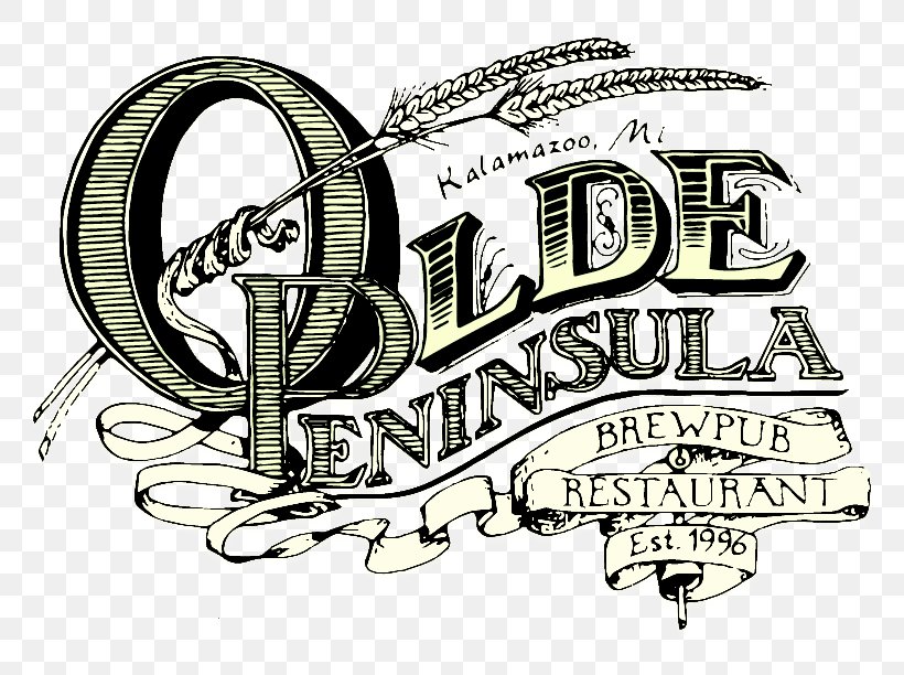 Olde Peninsula Brewpub & Restaurant Beer Cafe Brewery, PNG, 792x612px, Beer, Art, Bar, Brand, Brauhaus Download Free